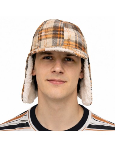 Travestimento Ragazzo del Barrio Nuevo